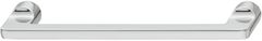 Tay Nắm Tủ 176mm Hafele 106.61.224