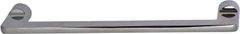 Tay Nắm Tủ 176mm Hafele 106.61.224 ảnh 2