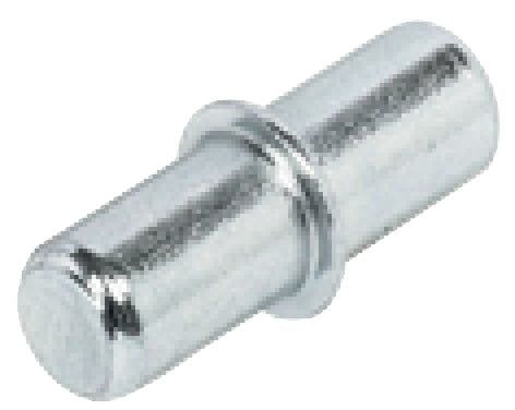 Bas Kệ Loại Lắp Nhấn Hafele 282.43.905