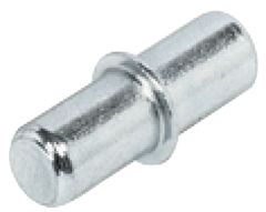 Bas Kệ Loại Lắp Nhấn Hafele 282.43.905 ảnh 1