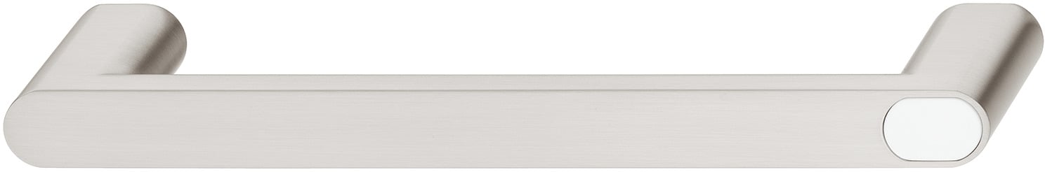 Tay Nắm Tủ 218mm H1370 Hafele 106.69.657
