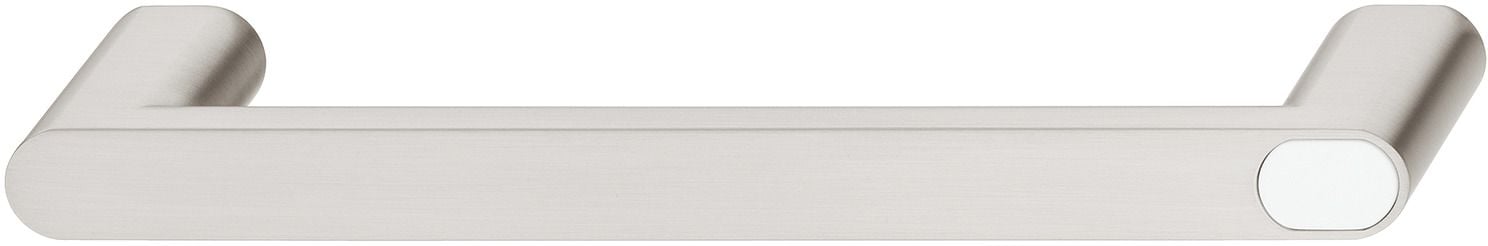 Tay Nắm Tủ 218mm H1370 Hafele 106.69.657