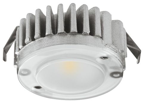 Đèn Led Chiếu 2040 Hệ 12V Hafele 833.72.333