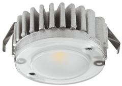 Đèn Led Chiếu 2040 Hệ 12V Hafele 833.72.333 ảnh 1