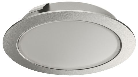 Đèn Led Chiếu 24V Hafele 833.75.340