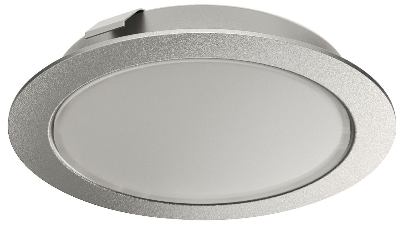 Đèn Led Chiếu 24V Hafele 833.75.340