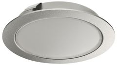 Đèn Led Chiếu 24V Hafele 833.75.340