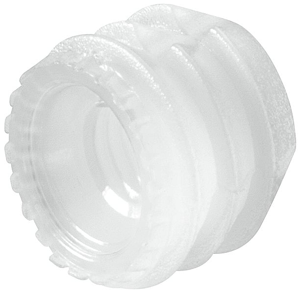 Tắc Kê Dán Keo 12mm Hafele 039.32.050 Tắc Kê Dán Keo 12mm Hafele 039.32.050