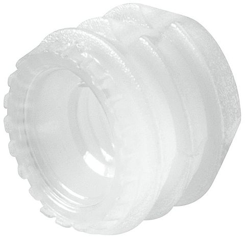 Tắc Kê Dán Keo 12mm Hafele 039.32.050
