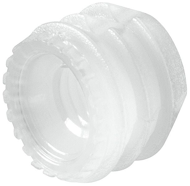 Tắc Kê Dán Keo 12mm Hafele 039.32.050