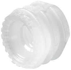 Tắc Kê Dán Keo 12mm Hafele 039.32.050