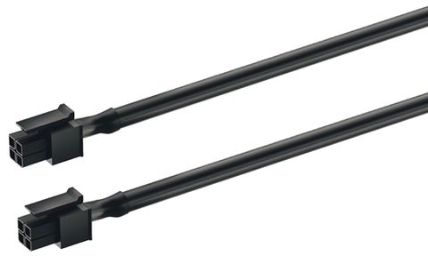 Dây Cho Bộ Chia Biến Điện & Bộ Chia Công Tắc Hafele 833.89.069