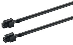 Dây Cho Bộ Chia Biến Điện & Bộ Chia Công Tắc Hafele 833.89.069