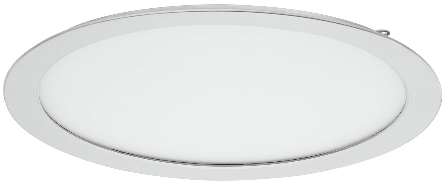 Đèn Led Chiếu 3022 Lắp Âm Hafele 833.75.100 Đèn Led Chiếu 3022 Lắp Âm Hafele 833.75.100