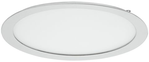 Đèn Led Chiếu 3022 Lắp Âm Hafele 833.75.100