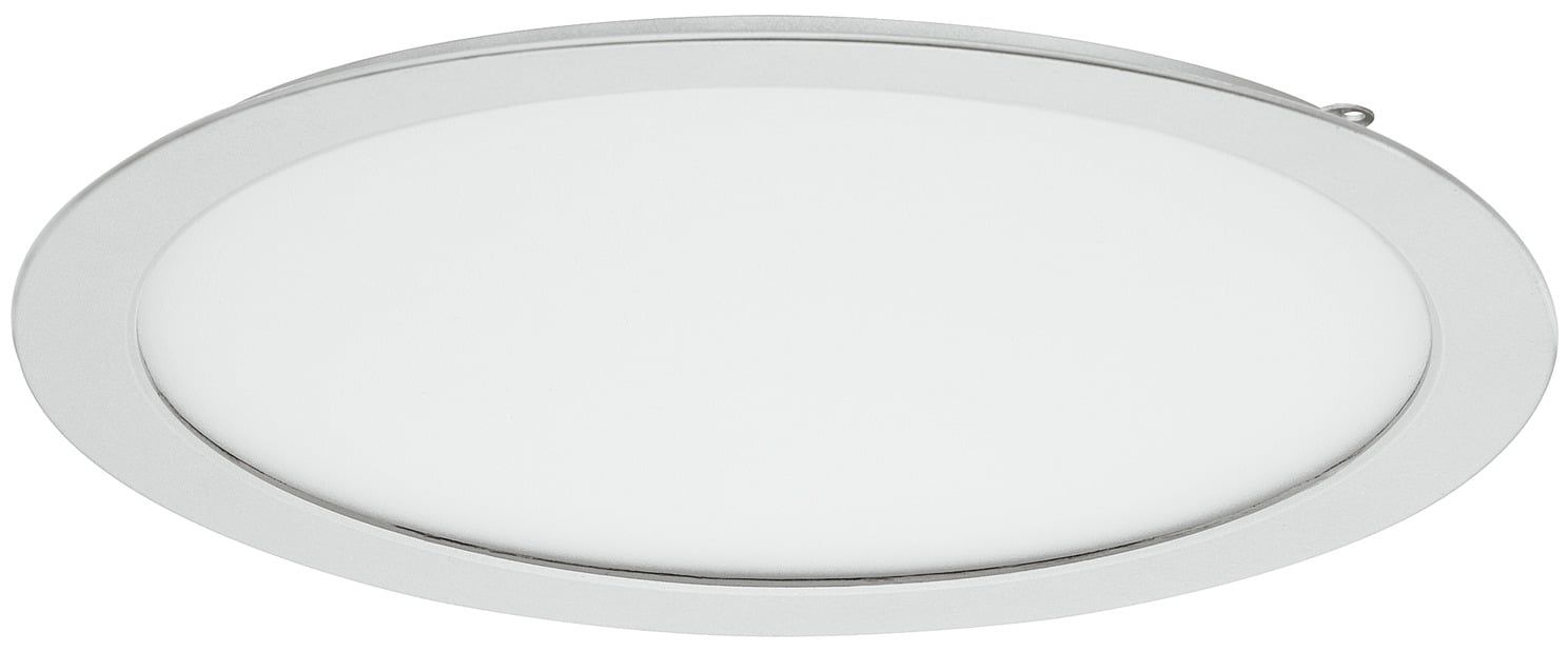 Đèn Led Chiếu 3022 Lắp Âm Hafele 833.75.100