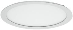 Đèn Led Chiếu 3022 Lắp Âm Hafele 833.75.100 ảnh 1