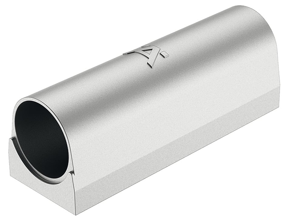 Đế Dành Cho Công Tắc Lắp Nổi Hafele 833.89.092 Đế Dành Cho Công Tắc Lắp Nổi Hafele 833.89.092