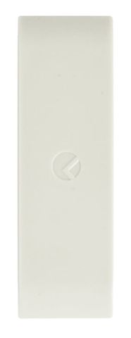Nắp Che Cho Bas Treo Tủ Hafele 290.36.771