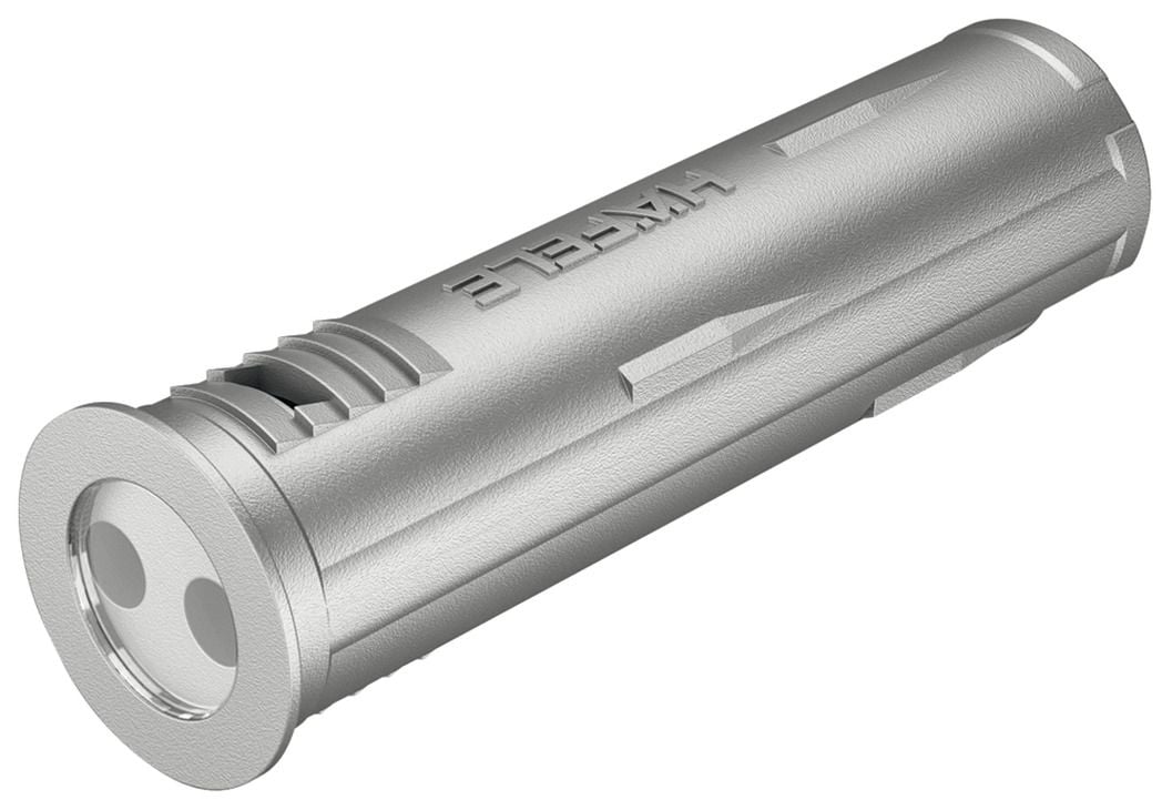 Công Tắc Cảm Biến Tắt/Mở Không Chạm Hafele 833.89.126