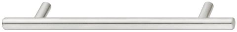 Tay Nắm Inox 392mm Hafele 155.01.407
