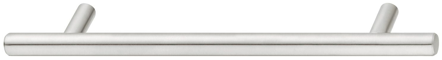 Tay Nắm Inox 392mm Hafele 155.01.407