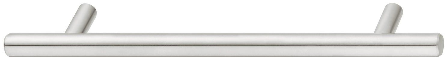 Tay Nắm Tủ Inox 200mm Hafele 155.01.402
