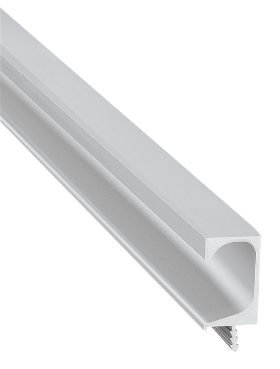 Tay Nắm Dạng Thanh Nhôm 3000mm Hafele 126.27.303 - Chất liệu và hoàn thiện của tay nắm dạng thanh nhôm 3000mm Hafele 126.27.303 Tay Nắm Dạng Thanh Nhôm 3000mm Hafele 126.27.303 - Chất liệu và hoàn thiện của tay nắm dạng thanh nhôm 3000mm Hafele 126.27.303