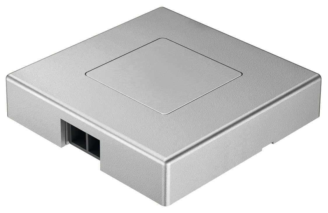 Công Tắc Cảm Biến Tắt/Mở Lắp Nổi Hafele 833.89.136