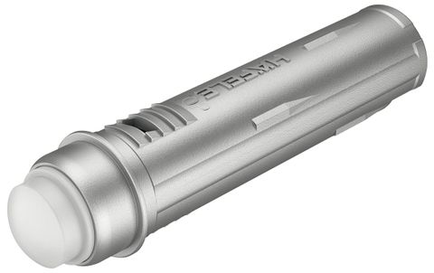 Công Tắc Cảm Biến Chuyển Động Hafele 833.89.129