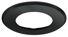 Nắp Che Cho Đèn Led Lắp Âm Hafele 833.72.168