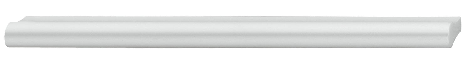 Tay Nắm Nhôm 148mm Hafele 155.01.102 Tay Nắm Nhôm 148mm Hafele 155.01.102