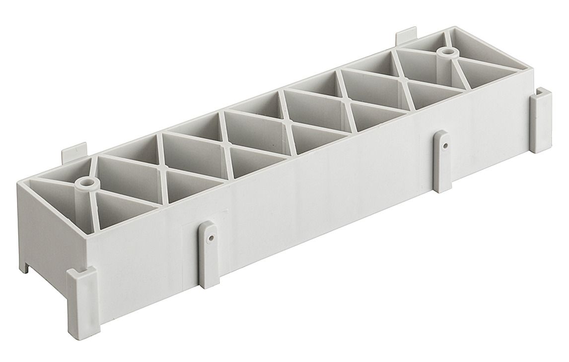 Tấm đệm cho bộ giảm chấn Hafele 405.11.401