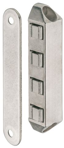 NAM châm giữ cửa 12kg Hafele 246.75.630