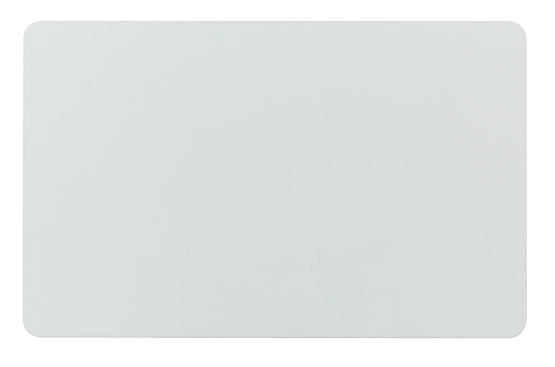 Thẻ Mifare Hafele 917.80.737