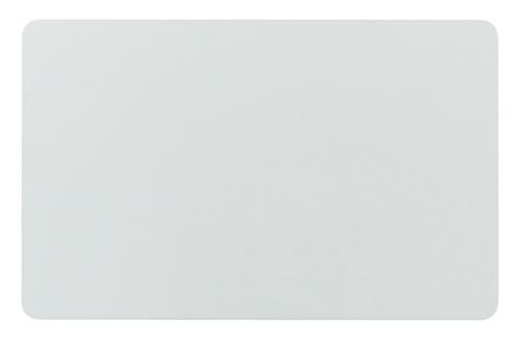 Thẻ Mifare Hafele 917.80.737