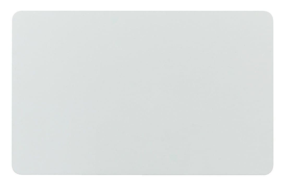 Thẻ Mifare Hafele 917.80.737