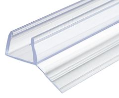 Ron Cửa Kính 135º Kính Dày 10 - 12mm Hafele 950.50.007
