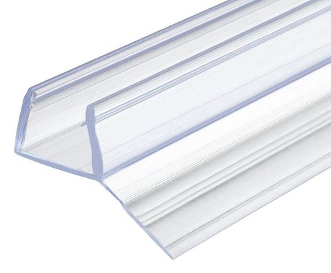 Ron Cửa Kính 135º Kính Dày 8 - 10mm Hafele 950.50.006
