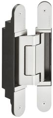 Bản lề âm TE640 3D A8, SSS Hafele 924.17.525