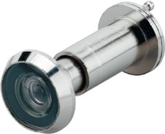 Mắt Thần 35-55mm Hafele 959.00.094