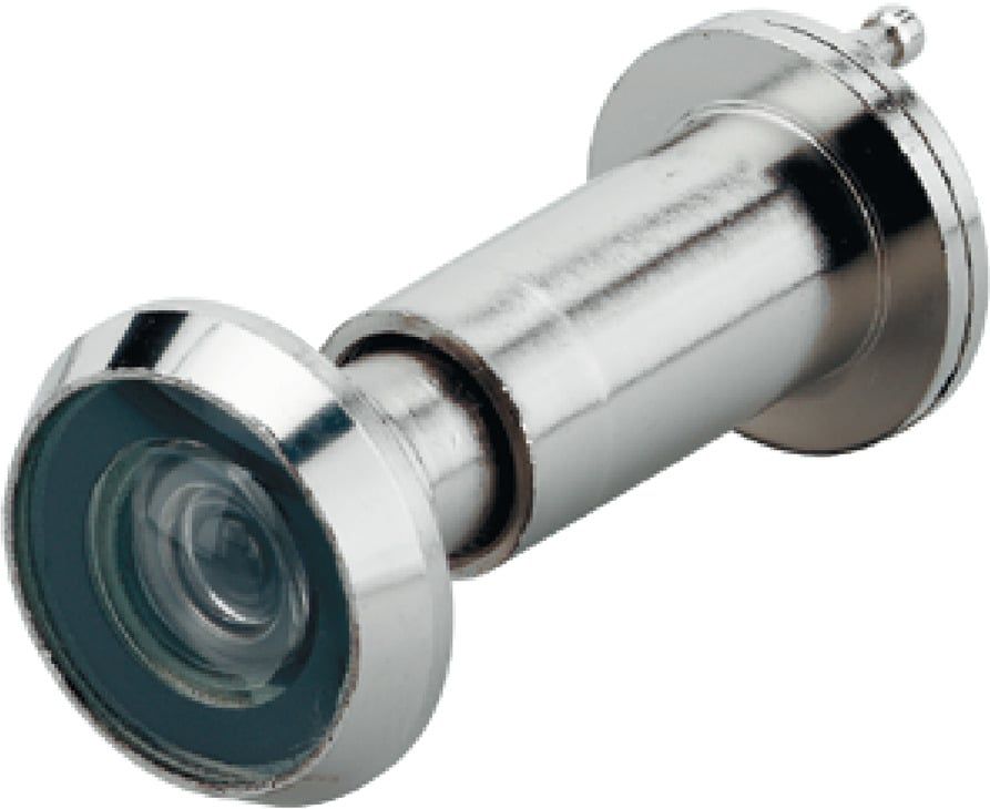 Mắt Thần 35-55mm Hafele 959.00.091
