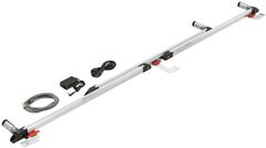 Bộ trượt tự động e-drive 3100-4000mm Hafele 405.15.007