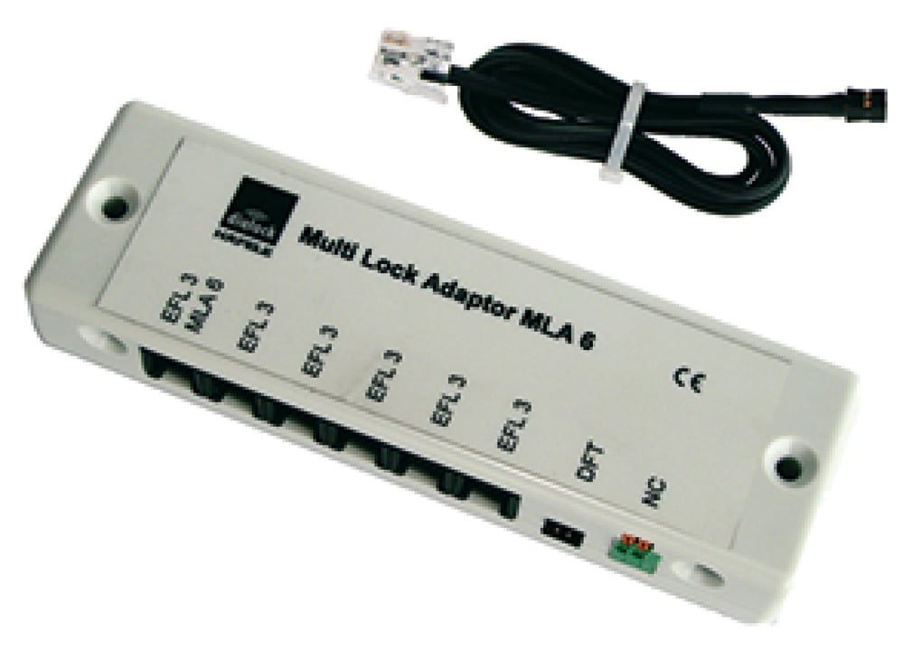 Bộ CHIA khóa, MLA 6 Hafele 237.59.032 - Bộ CHIA khóa, MLA 6 Häfele 237.59.032 thuộc hệ chiếu sáng nào? Bộ CHIA khóa, MLA 6 Hafele 237.59.032 - Bộ CHIA khóa, MLA 6 Häfele 237.59.032 thuộc hệ chiếu sáng nào?