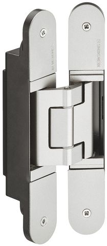 Bản lề âm TE540 3D, SSS Hafele 924.17.225