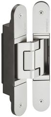 Bản lề âm TE540 3D, SSS Hafele 924.17.225