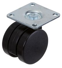 Bánh XE cho tủ Hafele 660.09.321