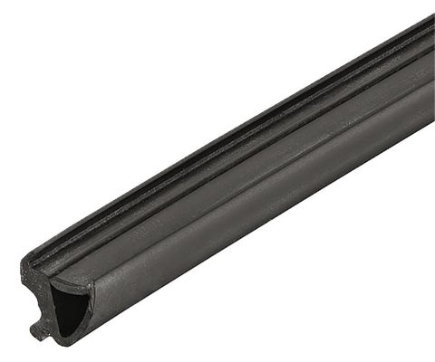 RON cửa Hafele 950.07.424