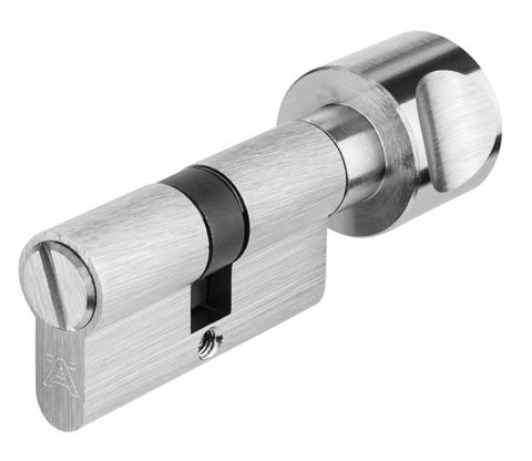 Ruột Khóa Cửa Nhà WC 60mm Hafele 916.96.409