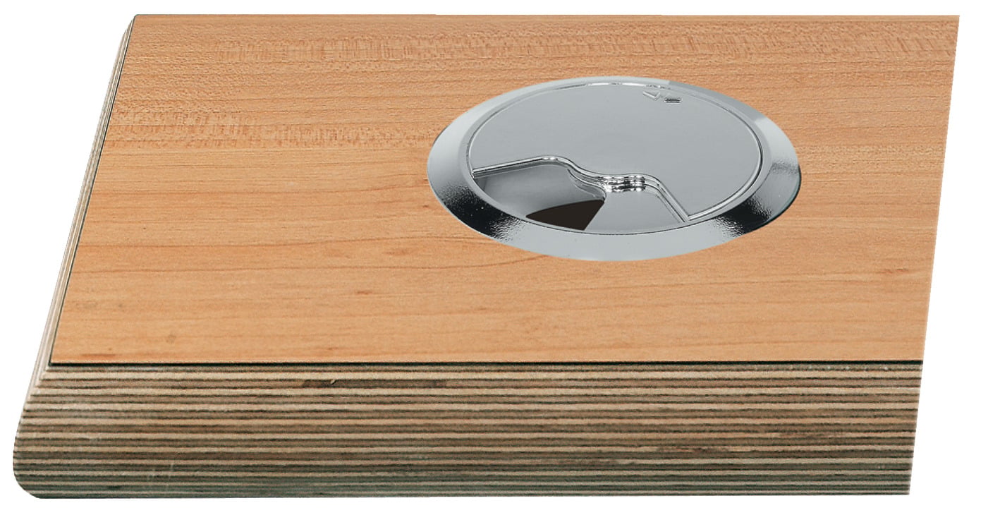 Nắp CHE dây điện = PL Hafele 428.96.702 - Nắp CHE dây điện = PL Häfele 428.96.702 dùng để làm gì? Nắp CHE dây điện = PL Hafele 428.96.702 - Nắp CHE dây điện = PL Häfele 428.96.702 dùng để làm gì?
